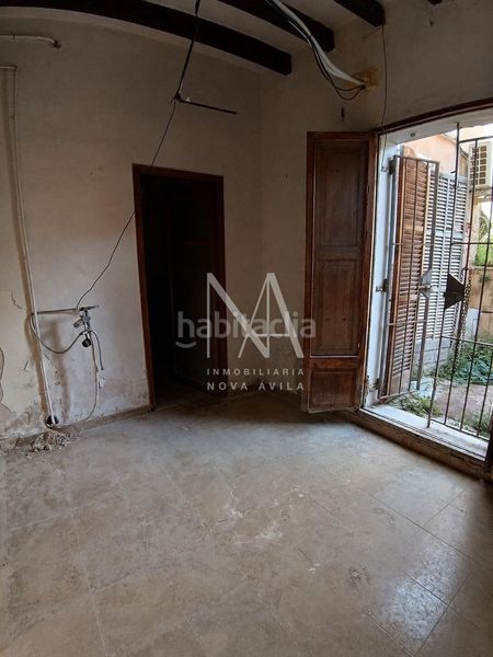 Foto f6085b7b-bd41-4992-822a-9781d425202c. Casa a Andratx Andratx