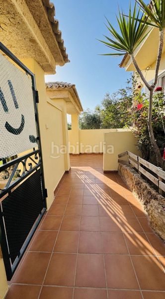 Foto b8243889-6406-4b7c-bede-d65006785584. Xalet amb calefacció a S´Arenal Palma de Mallorca