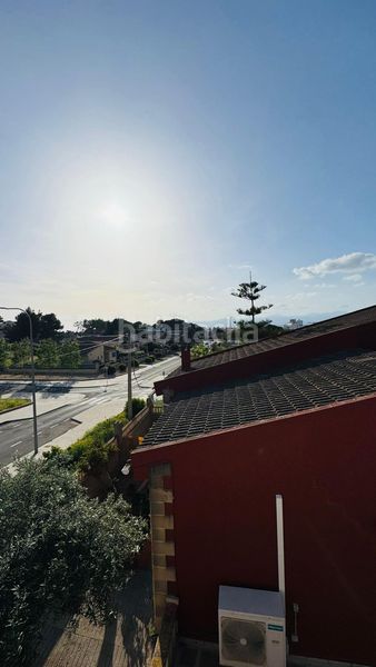 Foto bd6dbc7d-d5fb-49fb-ab11-342342c3fada. Xalet amb calefacció a S´Arenal Palma de Mallorca