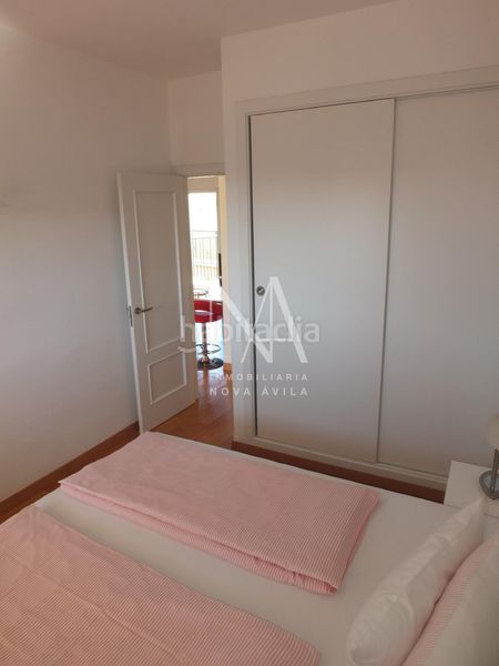 Foto 04a271bf-7041-4037-9fb4-6b025a8b6078. Pis amb aparcament a Cala Pi-Vallgornera Llucmajor