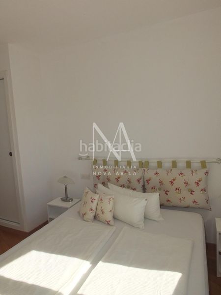 Foto 40bdaaa0-be20-4e90-87bd-753d1099057d. Pis amb aparcament a Cala Pi-Vallgornera Llucmajor