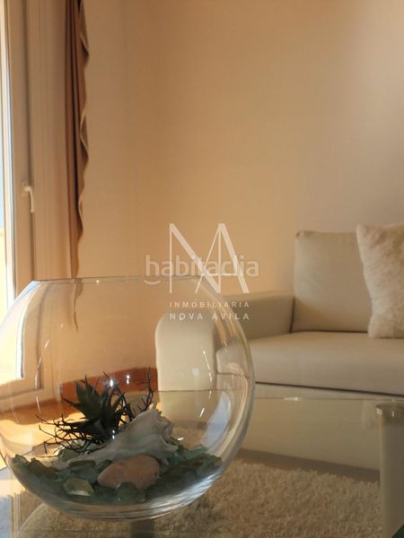Foto 53d84465-5123-469c-a316-284731f1a377. Pis amb aparcament a Cala Pi-Vallgornera Llucmajor