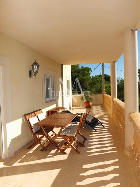 Foto 5d2af59a-5cad-4715-bc43-5716a3a75aa2. Pis amb aparcament a Cala Pi-Vallgornera Llucmajor