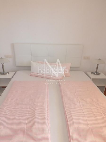 Foto 5f1e5690-3fc6-42a9-8e52-bb4060a3b495. Pis amb aparcament a Cala Pi-Vallgornera Llucmajor