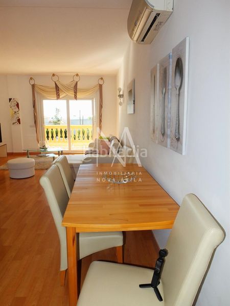 Foto a7115cfc-6940-400a-a65d-86b7e8e4991f. Pis amb aparcament a Cala Pi-Vallgornera Llucmajor