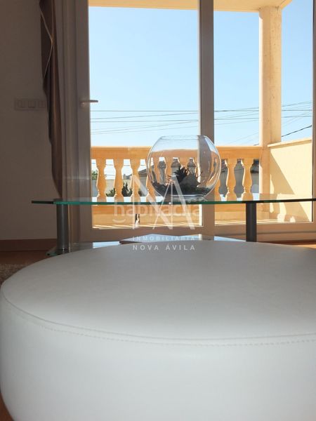 Foto e6ea3ca6-1e0c-44a2-90e8-f326acd2ade6. Pis amb aparcament a Cala Pi-Vallgornera Llucmajor