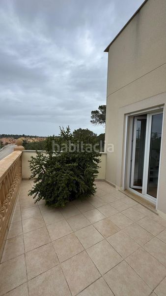 Foto 1e6a49e8-455e-4e30-aefc-873a953daf6d. Pis amb aparcament a Cala Pi-Vallgornera Llucmajor