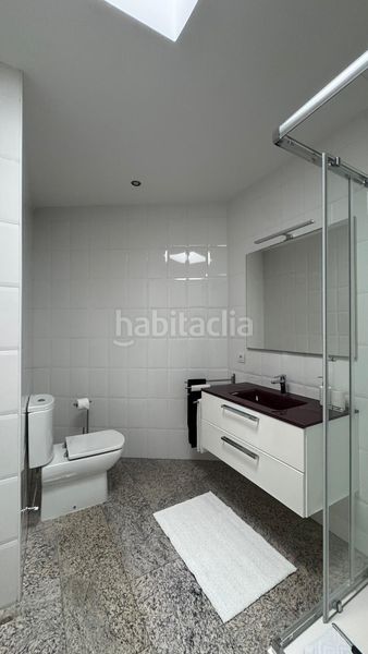 Foto ab71691d-c41b-4d40-92ce-49daa7aab366. Pis amb aparcament a Cala Pi-Vallgornera Llucmajor