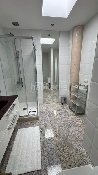 Foto c915d8b5-764b-4abe-922a-c799f7da1da3. Pis amb aparcament a Cala Pi-Vallgornera Llucmajor