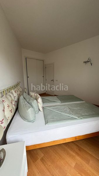 Foto cd81ad59-c716-4928-bc50-8e33d9fc50b2. Pis amb aparcament a Cala Pi-Vallgornera Llucmajor