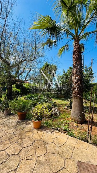 Foto ce70582e-0925-4901-baa4-caf4a9a77f34. Masia amb piscina a Cristo Rey-Parque Europa Inca