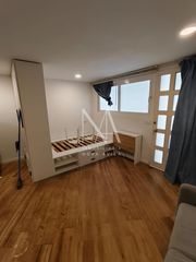Local Comercial a Les Maravelles. Local comercial arenal