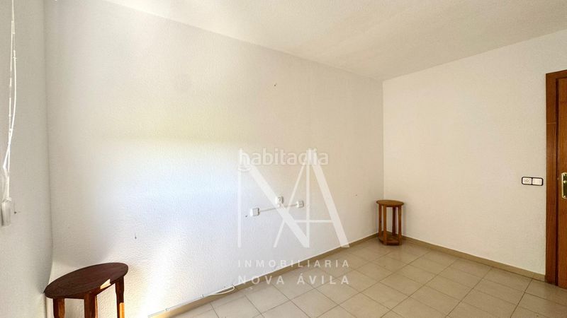 Foto b2a1d7be-a7ee-4e0c-bf06-a1085c7bde11. Pis a Es Rafal Nou Palma de Mallorca