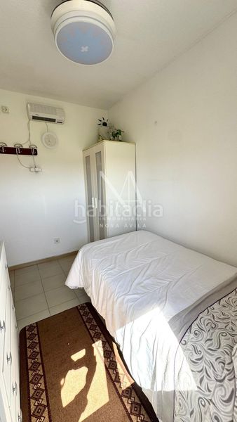 Foto e038ab73-46a7-482f-8b99-c0ff0e3e0438. Pis a Es Rafal Nou Palma de Mallorca