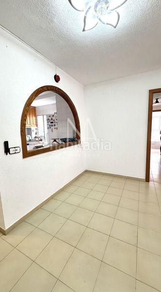 Foto fa6470bf-6a7d-4da8-9b8f-b4e71d7c1c52. Pis a Es Rafal Nou Palma de Mallorca
