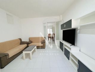 Casa adossada a Llucmajor Interior