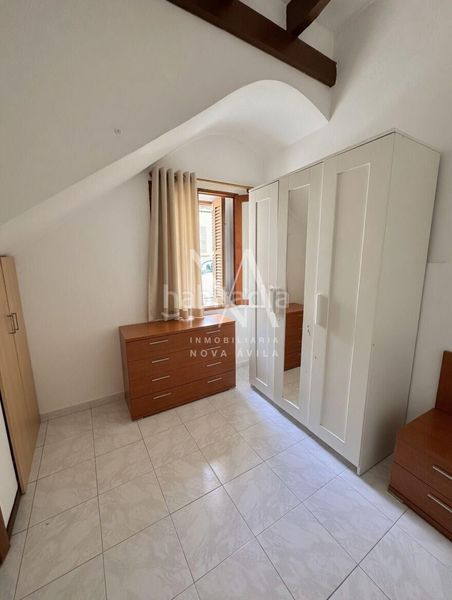 Foto 4d3225ee-47f7-461b-b630-1544a4189a8f. Casa adossada a Llucmajor interior Llucmajor