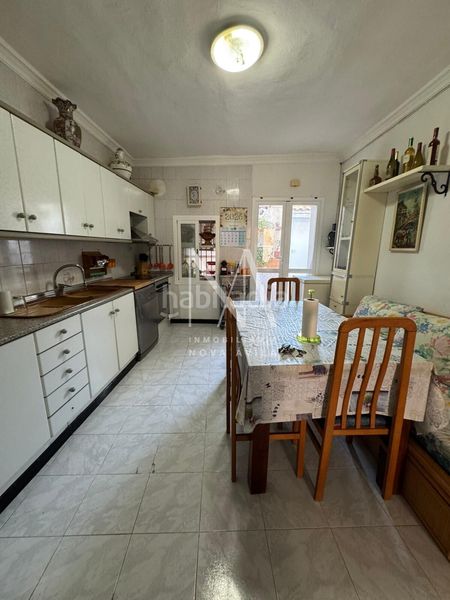 Foto 16ea37c7-0aa4-4f1e-94e5-d310f4ccc442. Casa adossada a Llucmajor interior Llucmajor