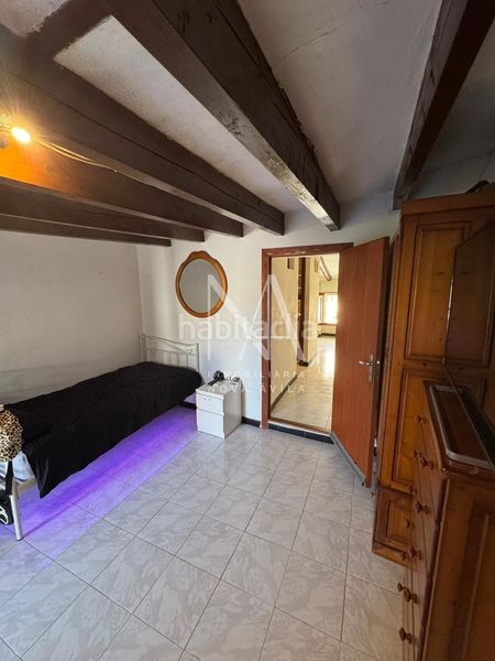Foto 4a2befe4-ea25-4eac-9d84-4c2d89f17f29. Casa adossada a Llucmajor interior Llucmajor