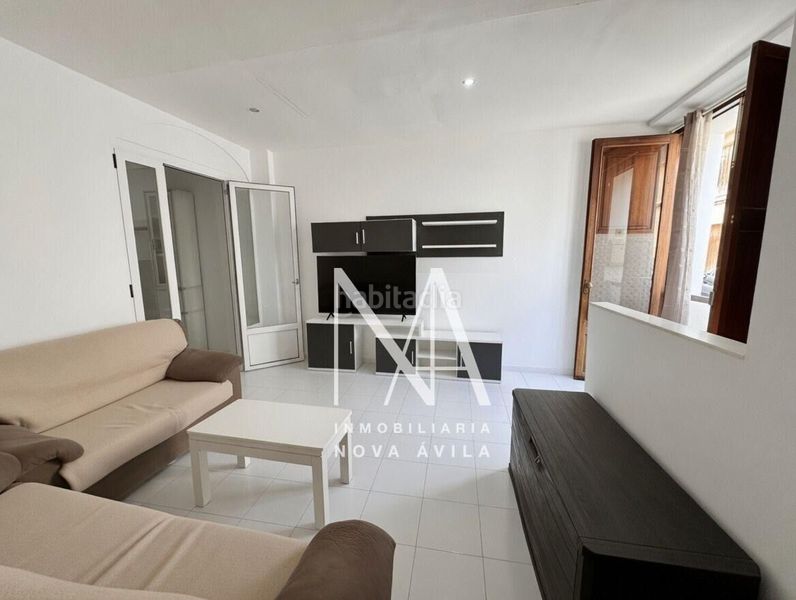 Foto 4d2523e3-a988-4596-9792-a9d92b2d8a02. Casa adossada a Llucmajor interior Llucmajor