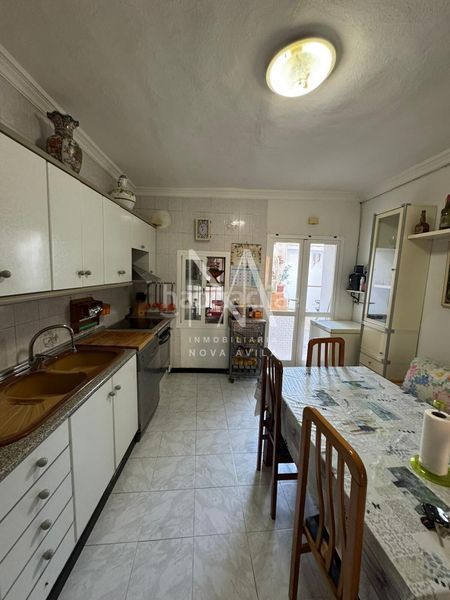 Foto b1ef530d-d71f-4737-8172-38a9c4353dc8. Casa adossada a Llucmajor interior Llucmajor