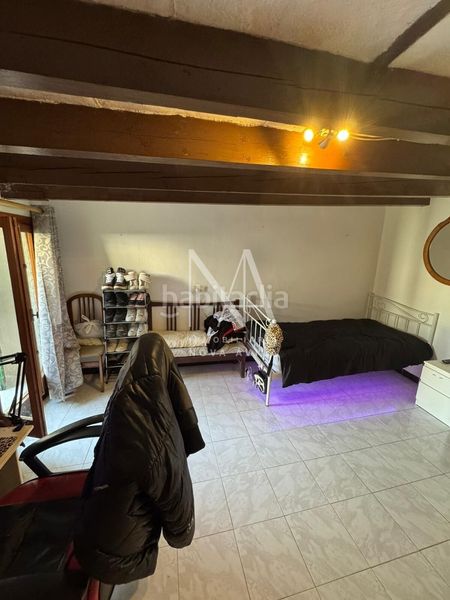 Foto b823d354-128e-462e-8686-b1d687cf723b. Casa adossada a Llucmajor interior Llucmajor