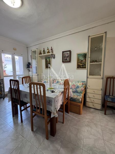 Foto b94a0031-85b5-4262-b4ba-9f4e9752b67e. Casa adossada a Llucmajor interior Llucmajor