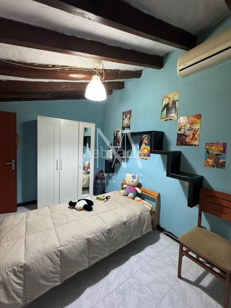 Foto bb44a7b2-f75a-475e-b851-6026ac93784f. Casa adossada a Llucmajor interior Llucmajor