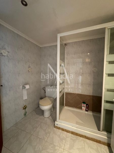 Foto f2c4f8e4-0d91-406b-9105-c272efdbd6e0. Casa adossada a Llucmajor interior Llucmajor