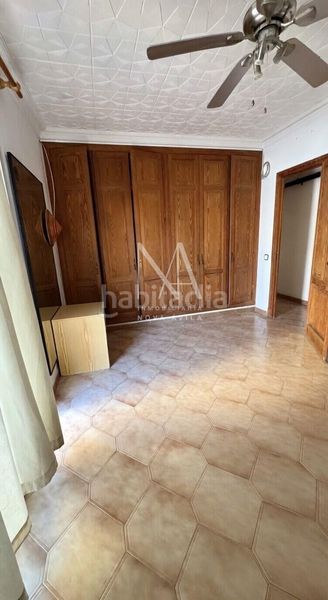 Foto 5940c2eb-5eda-4c04-82d8-3f6ebc3337db. Casa adossada amb aparcament a S´Arenal Palma de Mallorca