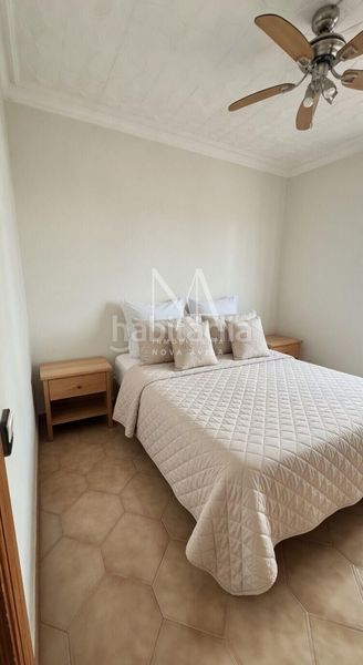 Foto eff810dd-f177-4dd5-9758-e28d16224bf1. Casa adossada amb aparcament a S´Arenal Palma de Mallorca