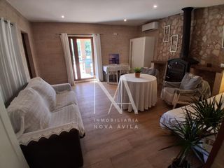 Lloguer Estudi a Zona Periurbana. Estudio inca