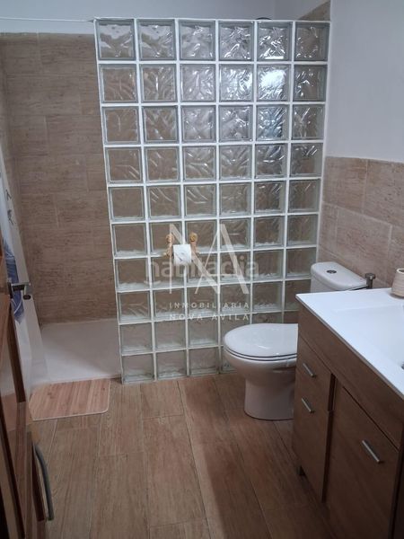 Foto 92944a09-84ab-4f60-b29b-8b623922ef66. Miete studiowohnung mit pool in Zona Periurbana Inca