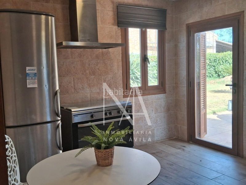 Foto 279dac09-bad8-4762-8dd4-139fad8180c8. Rent studio with pool in Zona Periurbana Inca