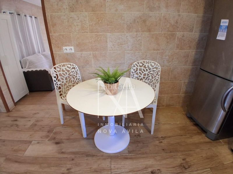 Foto 2e610e47-d29a-45af-ac05-b2b8453832e3. Rent studio with pool in Zona Periurbana Inca