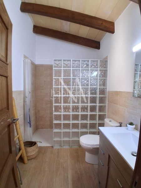 Foto 36d1d728-b591-4852-8eb0-2c0d648d563f. Rent studio with pool in Zona Periurbana Inca