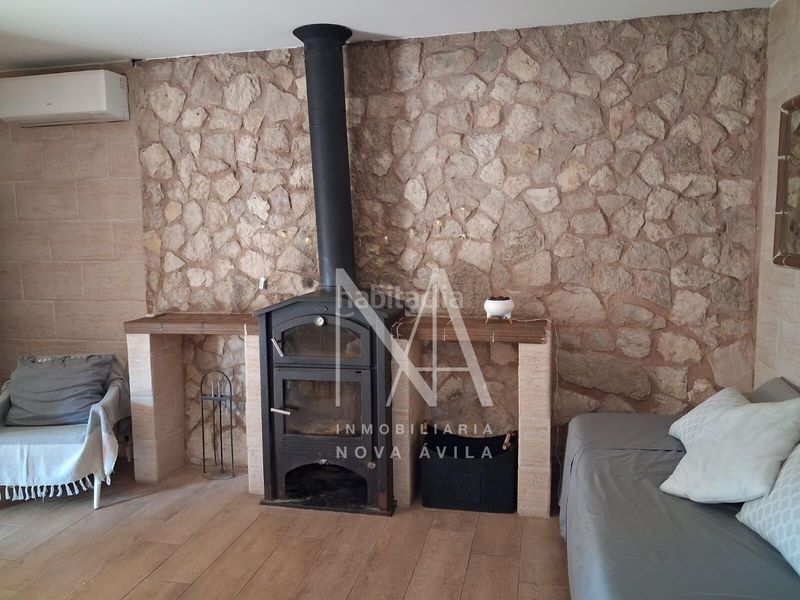 Foto 44b795a2-54f2-4339-a863-3a111c9f92a8. Rent studio with pool in Zona Periurbana Inca