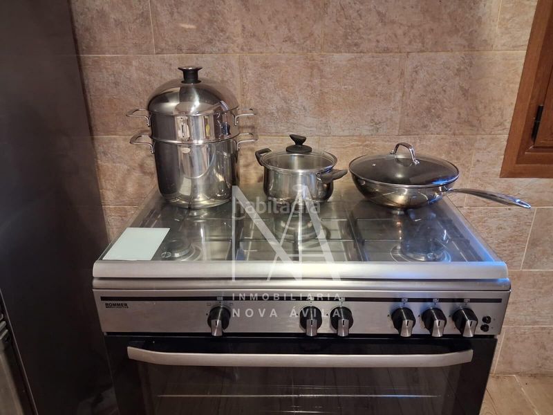 Foto 9405f555-bb70-4982-b705-d058e63ede26. Rent studio with pool in Zona Periurbana Inca