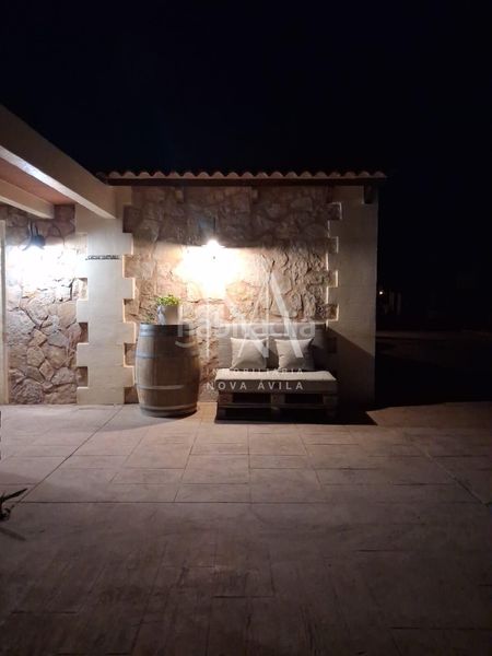 Foto a06193cb-9061-4f09-9c6b-09e969ac8524. Rent studio with pool in Zona Periurbana Inca