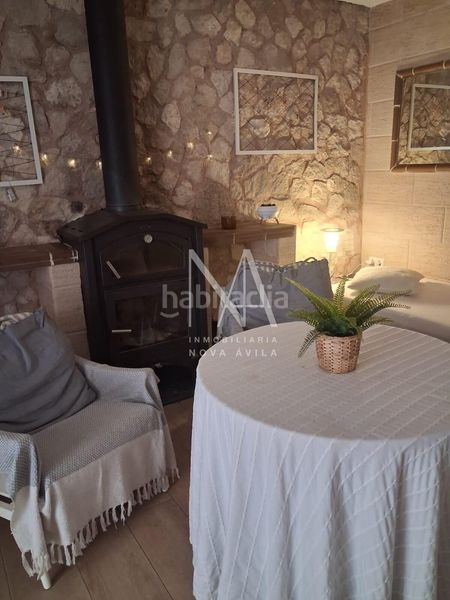 Foto e041dfbe-dc70-41ea-9c6d-88f69a7b8d82. Rent studio with pool in Zona Periurbana Inca