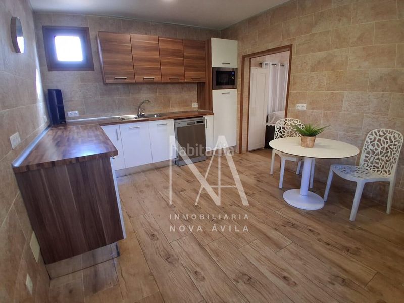 Foto edafafac-5da2-43e1-82ed-48808451a377. Rent studio with pool in Zona Periurbana Inca