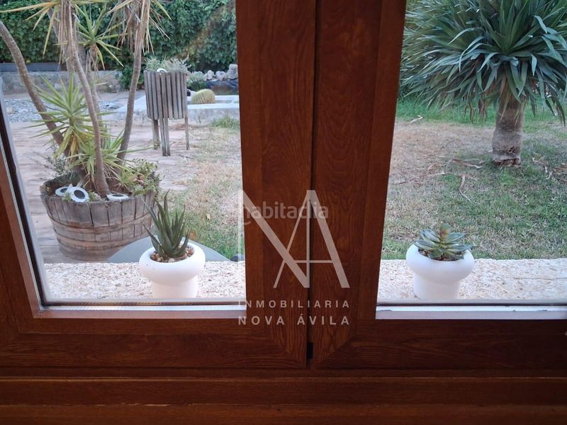 Foto fbdf09e7-b224-407d-8a46-b78f9fdfc585. Rent studio with pool in Zona Periurbana Inca
