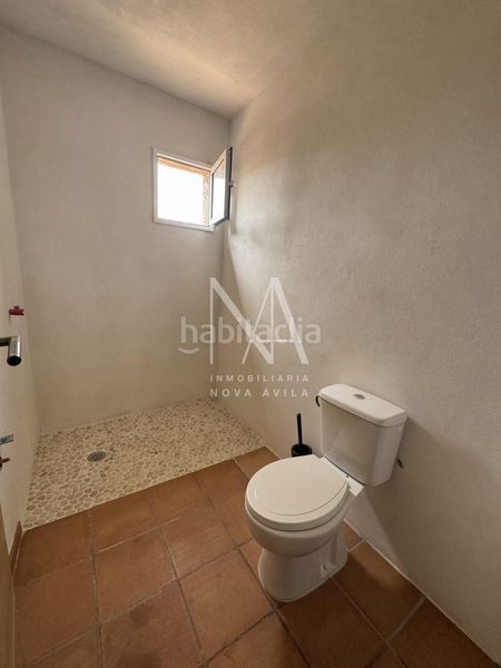 Foto 0ba379b4-f47d-4fd6-b129-5991d436d221. Casale in Llucmajor interior Llucmajor