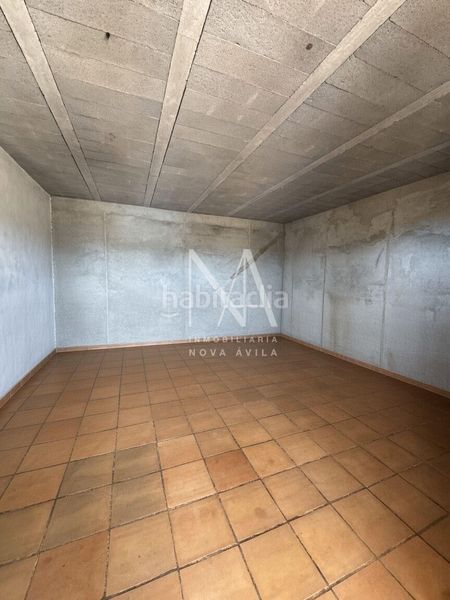 Foto 775a5f95-7ef0-48f3-9a83-7a6ddd82ca42. Casale in Llucmajor interior Llucmajor