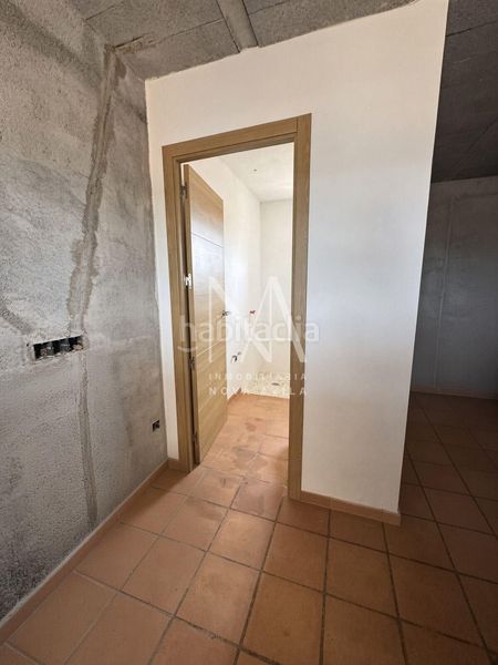 Foto 9682b567-00fa-4b0c-9698-2333fe4924e5. Casale in Llucmajor interior Llucmajor
