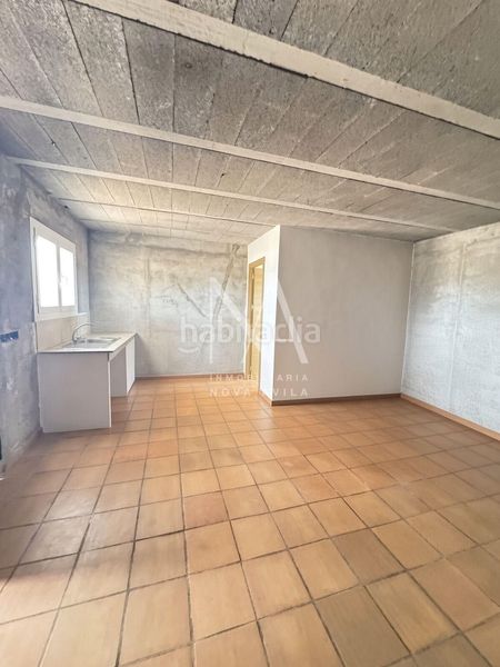 Foto da0fe3e0-18d2-4766-9e43-2f51e256168a. Casale in Llucmajor interior Llucmajor