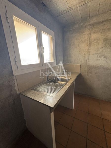 Foto ea3e98f3-3322-4744-bf9b-af61c85ca5bf. Casale in Llucmajor interior Llucmajor