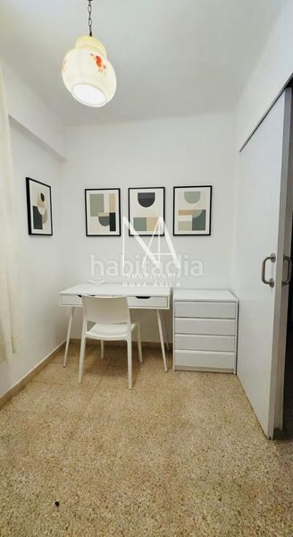 Foto 20a68f41-3f97-412e-ad08-f21182713473. Pis a Cas Capiscol Palma de Mallorca