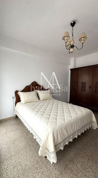 Foto 404906b9-0e37-4911-9555-4a91ff142c7d. Pis a Cas Capiscol Palma de Mallorca