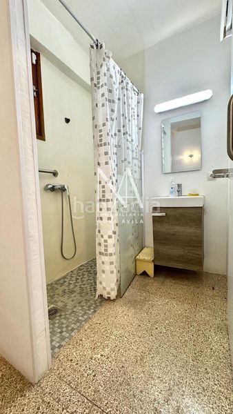 Foto 55f32024-4614-4935-b6e2-06bd881a3e5b. Pis a Cas Capiscol Palma de Mallorca